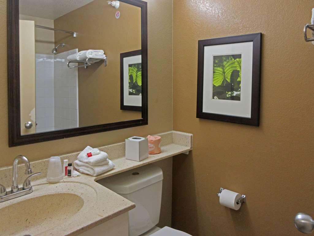 Suburban Studios Raleigh - Crabtree Valley Cameră foto