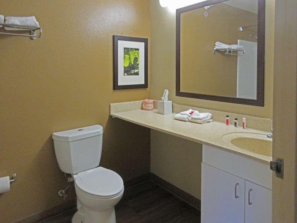 Suburban Studios Raleigh - Crabtree Valley Cameră foto